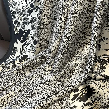 2022 елитен марка за жените шал дълги меки размери шалове дама амбалажна хартия pashmina копринени шалове женски Шалове Плаж Орар Главоболие, Шалове