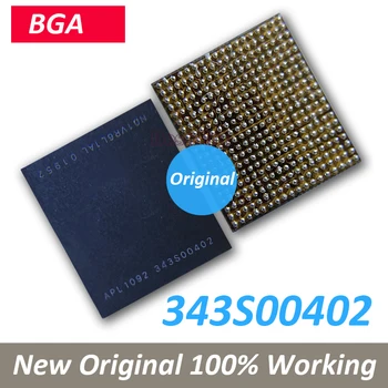 343S00402 Основна чип за захранване за iphone SE2 SE 2020