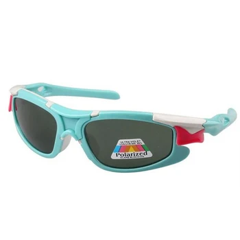 MXDMY Нови TAC Детски Поляризирани Очила Детски Слънчеви Очила с UV400 Слънчеви очила За Момчета И Момичета Прекрасни Стръмни Очила 2018