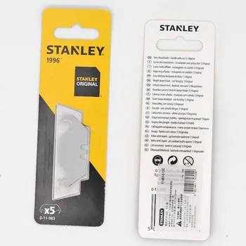 Stanley 11-983 