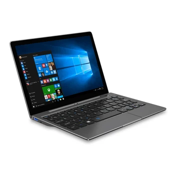 Безплатна доставка 2022 GPD P2 Max Windows Игри Ултратънък Лаптоп Преносим Компютър за Малкия размер на 16 GB памет, 1 TB SSD
