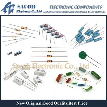 Безплатна доставка на 10 бр. SMK830 830 TO-220F 4.5 A 500 Мощност MOSFET транзистор