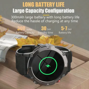 За Android Xiaomi Смарт Часовници Мъжки Ip68 Водоустойчив Часовник Bluetooth Предизвикателство Кръвно Налягане Фитнес Тракер Smartwatch 2022 Спорт