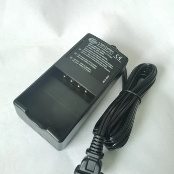 Зарядно устройство 1pce QA119600 / QD119300 HBC BA209061 FUB9NM