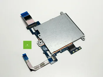 Истински ЗА HP EliteBook 840 G6 Такса смарт карти 6053B1482001