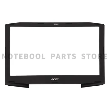 Нов Калъф за лаптоп ACER VX15 VX5-591 VX5-591G N16C7 LCD делото/LCD-Преден Панел Делото Горната част на Задната част на Кутията