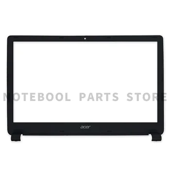 Нов Калъф за лаптоп, LCD Делото/LCD-Преден Панел/Панти за Acer E1-510 E1-530 E1-532 E1-570 E1-570G E1-532 E1-572G E1-572
