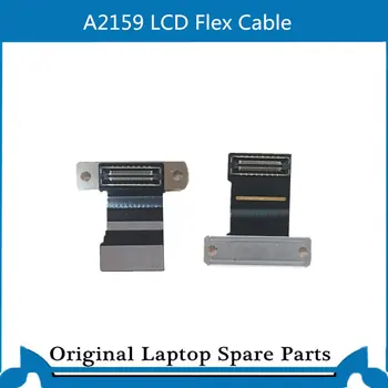 Оригинален Нов LCD-Гъвкав Кабел за Macbook Pro A2159 LCD Кабелен Конектор 2018-2019