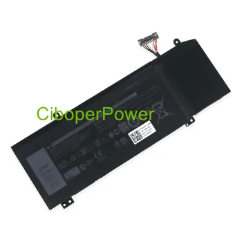 Оригинална Батерия за лаптоп 2018 orion M15 Type 1F22N 15,2 В 60 Wh
