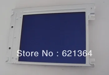 Продажба на професионално LCD екрана LSUBL6291C за промишлени екрана