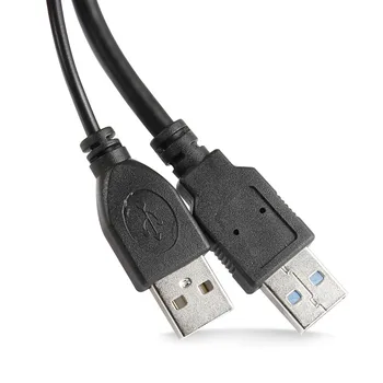 Разход на USB 3.0 и SATA 22pin 2,5 